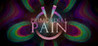Primordial Pain Image