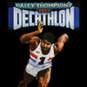 Daley Thompson's Decathlon 2012 Image
