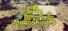 Moonshiners Simulator Image