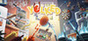YOLKED - The Egg Game Image