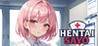 Hentai Sayo Image