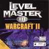 Level Master III Image