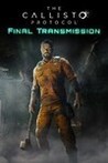 The Callisto Protocol: Final Transmission Image