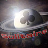 Solitaire Planet Image