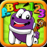Putt-Putt's Fun House Image