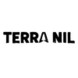 Terra Nil Product Image