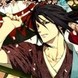 Hakuoki: Stories of the Shinsengumi - Memories: Like a Flower Blooming Madly thumbnail