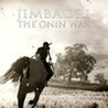 Jimbaori: The Onin War Image