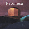 Promesa Image