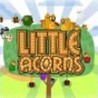 Little Acorns Image
