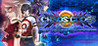 Chaos Code: New Sign of Catastrophe Image