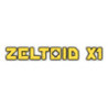 Zeltoid X1 Image