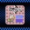 Appli Archives: Nikoli Slitherlink 3