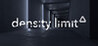 Density Limit Image