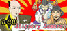 Shin Lotion Samurai Image