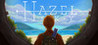 Hazel Sky Image