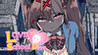 Love Love School Days Image