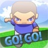 Go! Go! Soccer Image