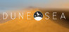 Dune Sea Image