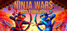 Ninja Wars: Battle Simulator Image
