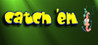 Catch'em Image