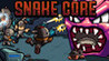 Snake Core Image