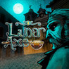 Lunar Axe Image