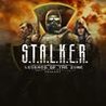S.T.A.L.K.E.R.: Legends of the Zone Trilogy - Enhanced Edition