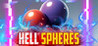 HellSpheres Image
