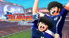 Captain Tsubasa: Rise of New Champions - Tachibana Brothers Mission