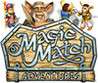 Magic Match Adventures Image