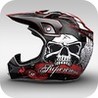 2XL Supercross Image