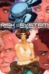 Risk System Image