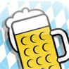 Oktoberfest: The Official Game Image