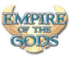 Empire of the Gods Image