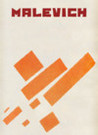 Malevich