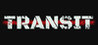 TRANSIT: Post-apocalyptic indie game Image