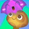 Smiles Image
