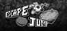 Escape Jump