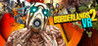 Borderlands 2 VR Image