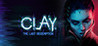 C.L.A.Y. - The Last Redemption Image