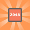 Flappy 2048 fly Image