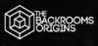 The Backrooms Origins Image