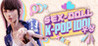 SEX Doll K-POP IDOL Image