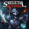 Skeletal Avenger Image