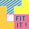 Fit It! Image