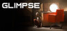 Glimpse (Monocyte Games) Image