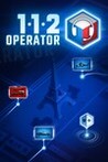 112 Operator Image