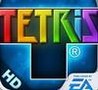 Tetris for iPad