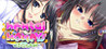 Hentai Honeys Jigsaw Image